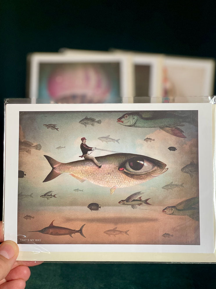Postcard_Set_Air_card_4