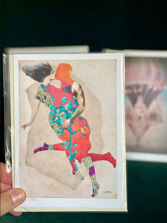 Postcard_Set_Air_-card_3